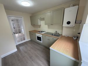 Photo 4- click for photo gallery